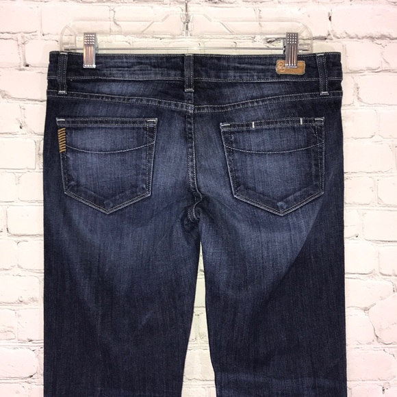 Paige jeans - Picture 6 of 8